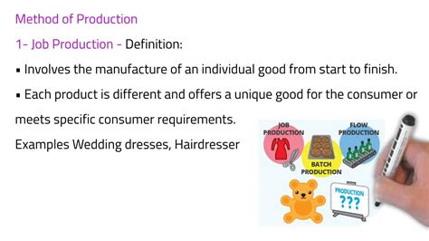 difference between mass production and batch production|What Is The Difference Between Batch Production And Mass Prod.